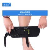 Ober Вертикальные артефакты ног, уход