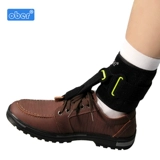 Ober Вертикальные артефакты ног, уход