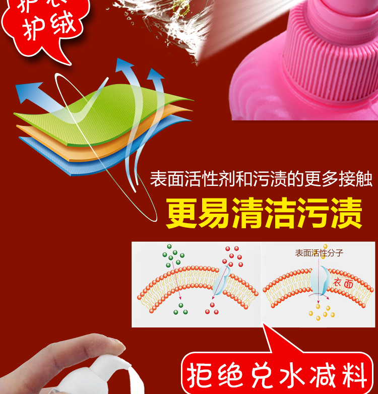 viên tẩy trắng quần áo Hengyuanxiang xuống áo khoác khô chất tẩy rửa miễn phí bọt để phun dầu bông lau chất tẩy rửa 600ml - Dịch vụ giặt ủi thuốc tẩy quần áo trắng
