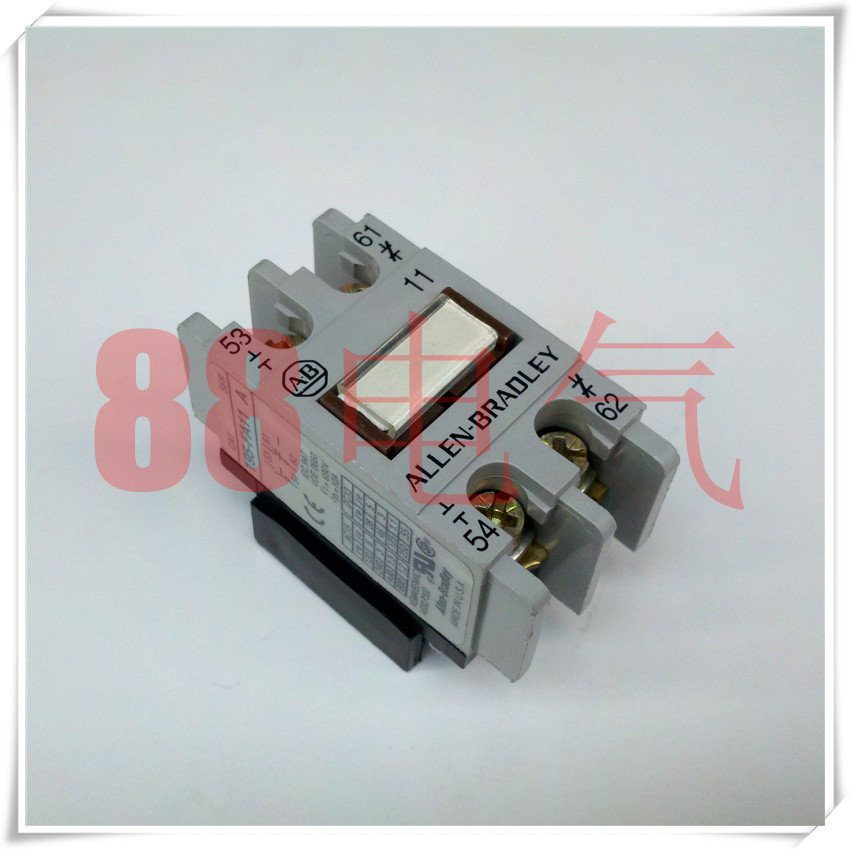 ▲Original▲ American AB Allen-Bradley Model 195-FA11 A 195-FA11A