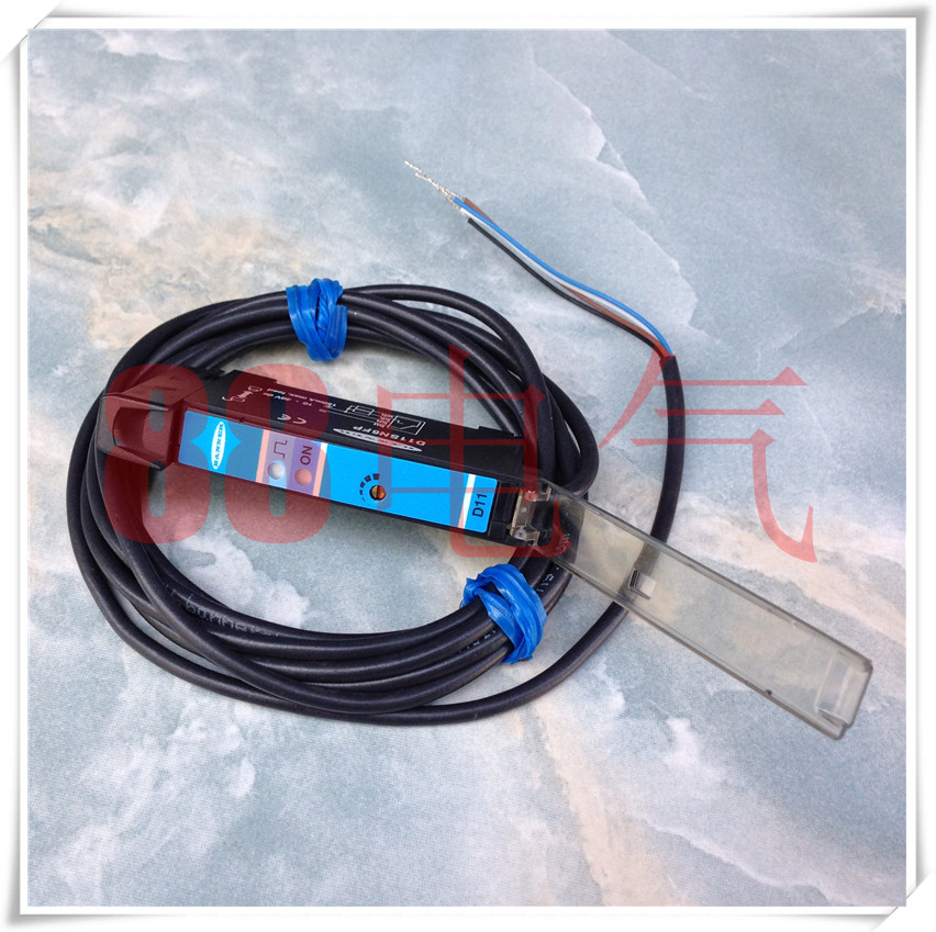 ▲Original ▲ American Banner BANNER model D11SN6FP