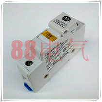 ▲Sold out▲ USA AB Allen-Bradley Model 1492-FB1C30-L