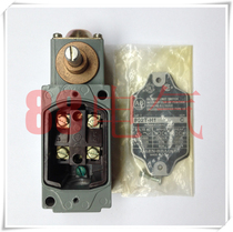 ▲Original▲ American AB Allen-Bradley model 802T-H1(made in the United States)