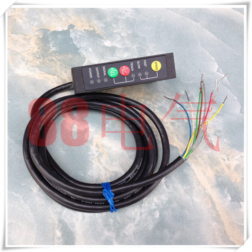 ▲Original ▲ American Banner BANNER model LG5A65PI