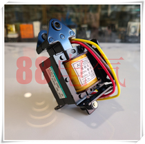 ▲Original▲ Japan Hikari CKD model AS-20-N 732 CONT (3 kg)