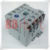 The stock is sold out of the United States AB Allen-Bradley 700DC-MB400 * A (made in Switzerland)