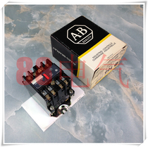 ▲Sold out▲ AB Allen-Bradley Model 700-N400A1(Made in USA)