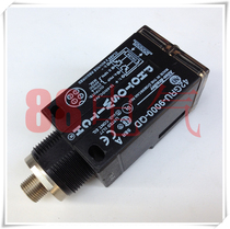 The stock is sold out of the US AB Allen-Bradley model 42GRU-9000-QD