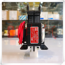 Bargaining** ▲Original ▲ Liangming Komori Fuji Hashimoto Japan Printing Electromechanical Magnet