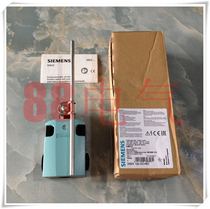 SIEMENS SIEMENS 3SE5122-0CH80 instead of 3SE2100-1V 1VW 3SE3100-1V