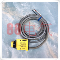 ▲Sold out▲ American Banner BANNER model SM312CV2