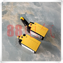 ▲Original▲ German TURCK TURCK model LSE-Q31-LI(LSE-Q31-L1)