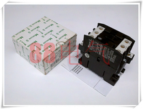 ▲Sold out▲ Germany Admiralty Muller MOELLER model DIL0M (DIL OM)