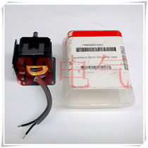 ▲Original▲ Switzerland Sweden ABB model 1TND038312R2(220V 50Hz)