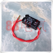 ▲Original▲ Switzerland Sweden ABB model CB7-10 CB7-01 CB7