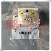 ▲Original▲ American AB Allen-Bradley model 195-GA11 A 195-GA11A