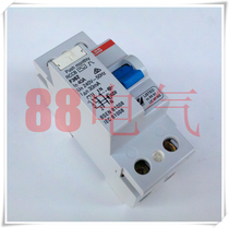 ▲Original▲ Switzerland Sweden ABB model F362-40A F362 40A