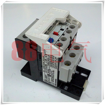 ▲Original▲ American AB Allen-Bradley model 592-A2DT(made in the United States)