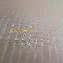 Chikara imported kite fabric kite fabric