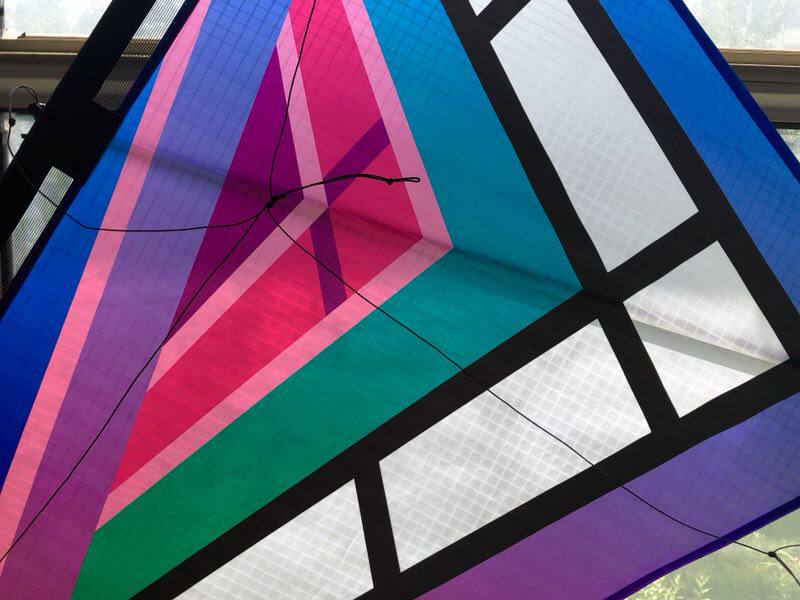 WeChat Picture_20180904225404.jpg