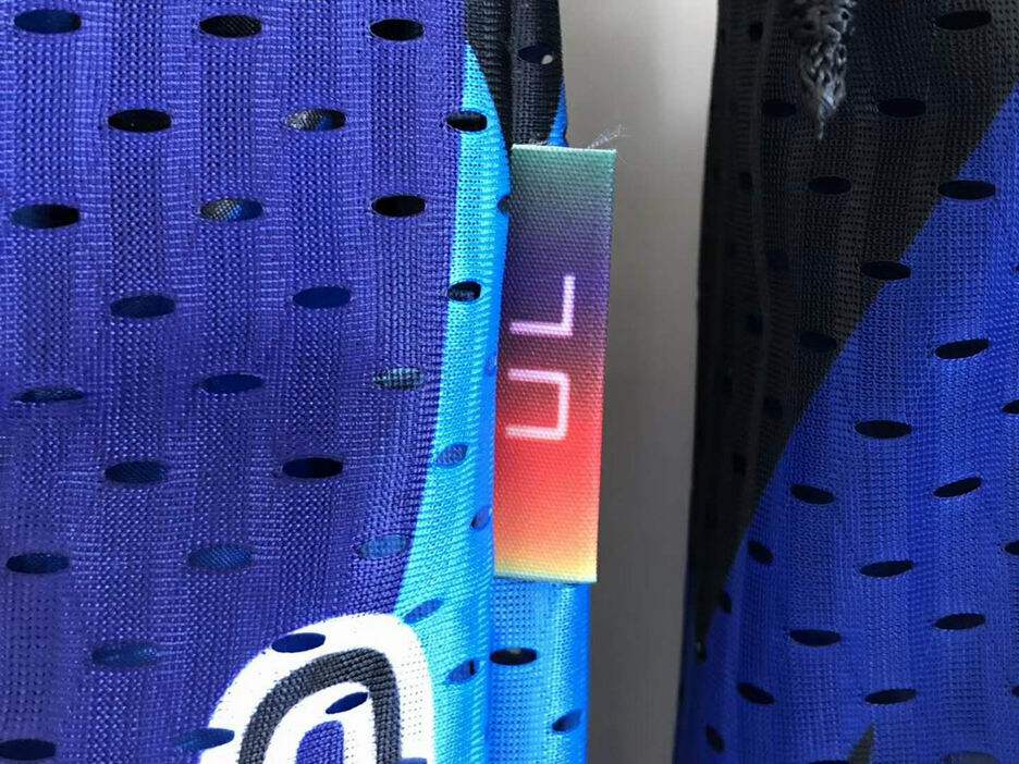 WeChat Picture_20180910105234.jpg