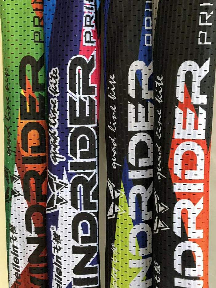 WeChat Picture_20180910105230.jpg