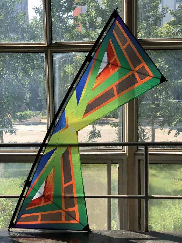 WeChat Picture_20180910105223.jpg