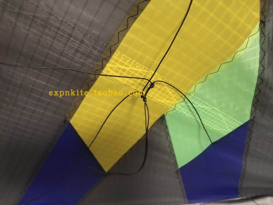 Flying Wing Wind Rider Black Jazz Gold Steel Eye Ninja Mosaic Sugar Coat Cannonball Tinted