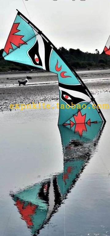 WeChat Picture_20190506103652.jpg