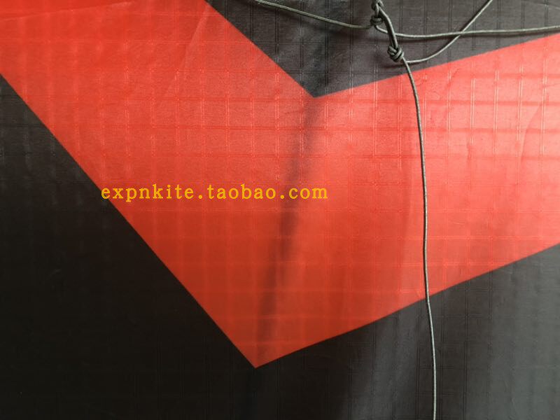 WeChat Picture_20180724115519.jpg