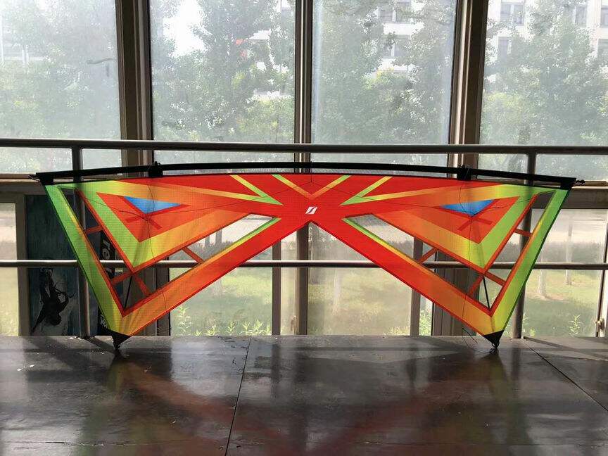 WeChat Picture_20180822231848.jpg