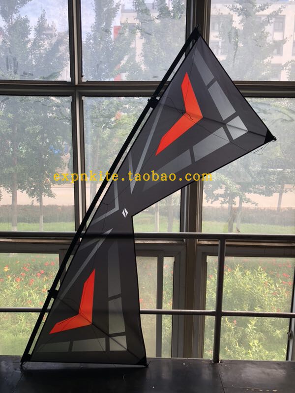 WeChat Picture_20180724115507.jpg