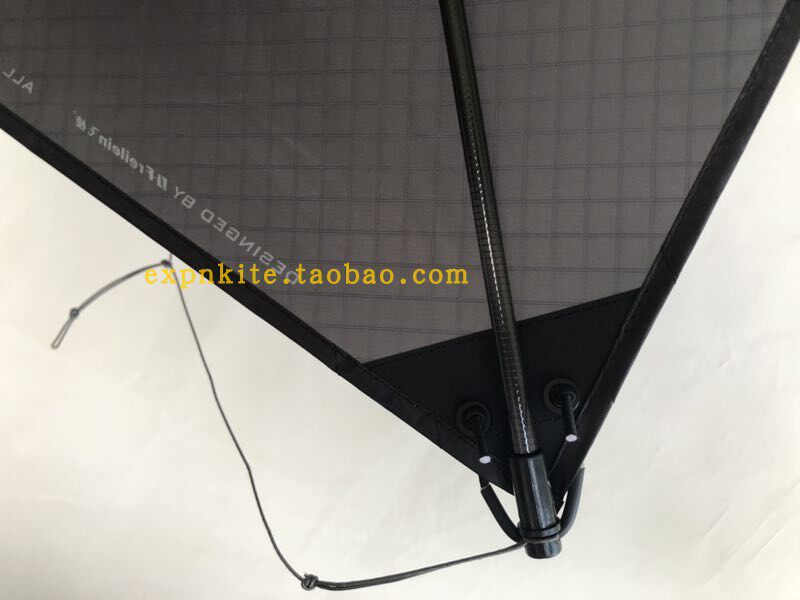 WeChat Picture_20180724115521.jpg