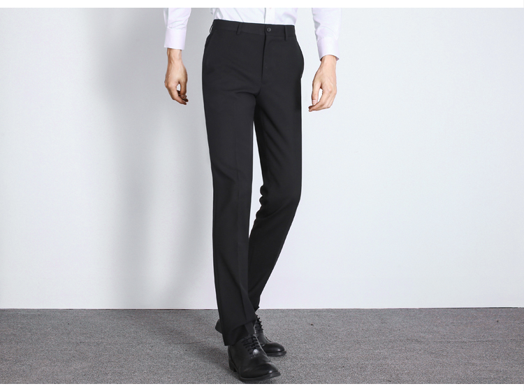 CSC phù hợp với nam tùy chỉnh Slim phiên bản Hàn Quốc của phù hợp với chú rể mỏng phù hợp với nam giới kết hôn 2018 trang phục nam mùa thu đông thoi trang nam