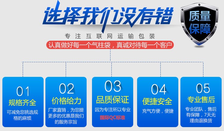Подробная информация о Detergent_07.jpg
