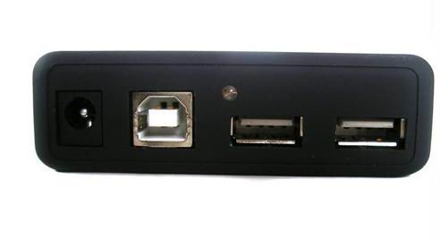 Hub USB - Ref 373561 Image 14