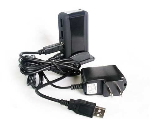 Hub USB - Ref 373561 Image 15