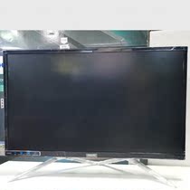 Philips 326M6F 32 inch display 2K 75HZ IPS Screen 2560x1440 9 into new band original packaging