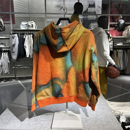 [Специальное предложение] Бесплатная доставка Nike Nike ACG Мужская куртка свитера DQ5790 DQ5792 DV9097