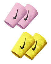 Sea Taawash NIKE TENNIS PREMIER WRISTBAND Nike Long-style sports protective tennis wrists