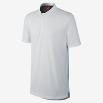 Haitao NIKE COURT ADVANTAGE PREMIER TENNIS POLO Men cotton TENNIS short sleeve