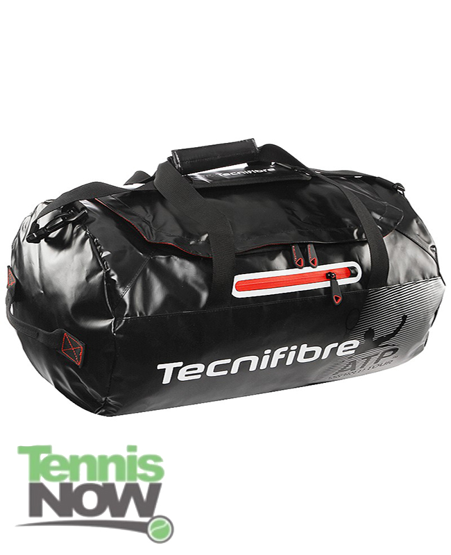 Sac de tennis - Ref 29465 Image 6