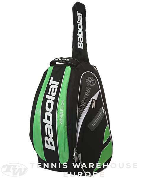 Sac de tennis - Ref 26280 Image 5