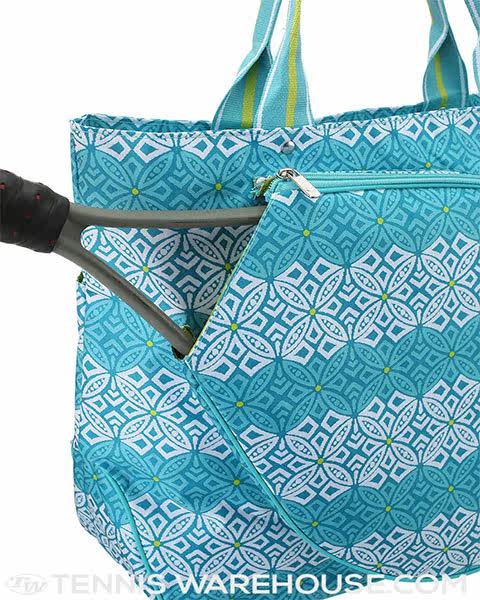 Sac de tennis - Ref 28040 Image 16