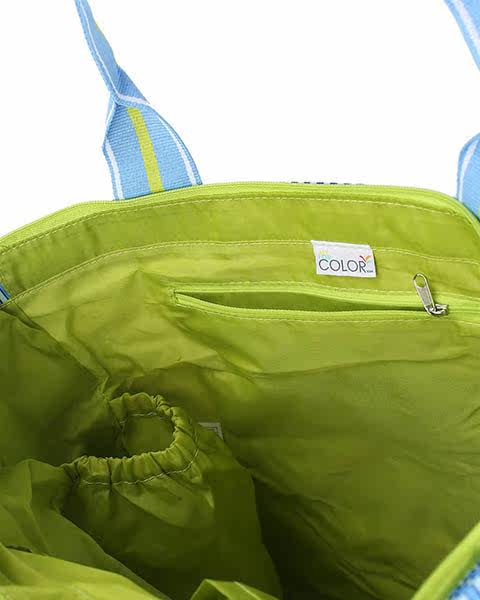 Sac de tennis - Ref 28040 Image 12