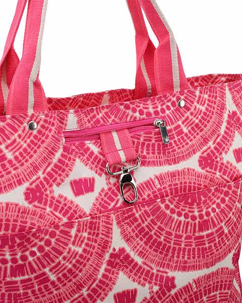 Sac de tennis - Ref 28040 Image 25