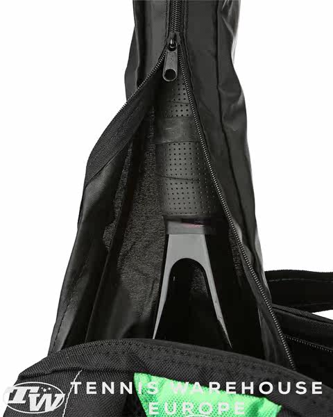 Sac de tennis - Ref 26280 Image 7