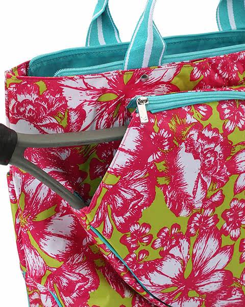 Sac de tennis - Ref 28040 Image 6