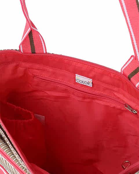 Sac de tennis - Ref 28040 Image 22