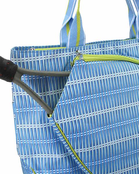 Sac de tennis - Ref 28040 Image 11